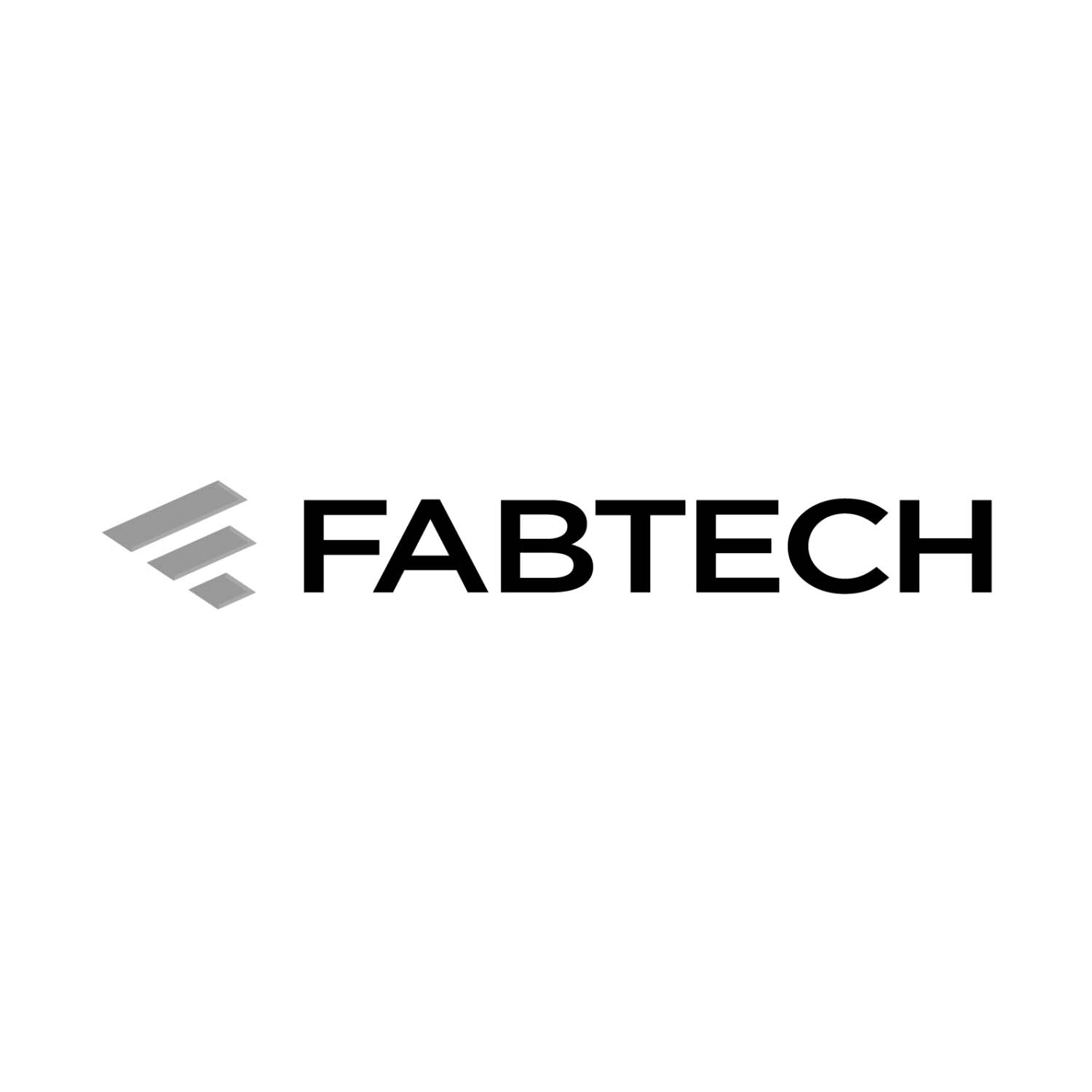 Fabtech 2023