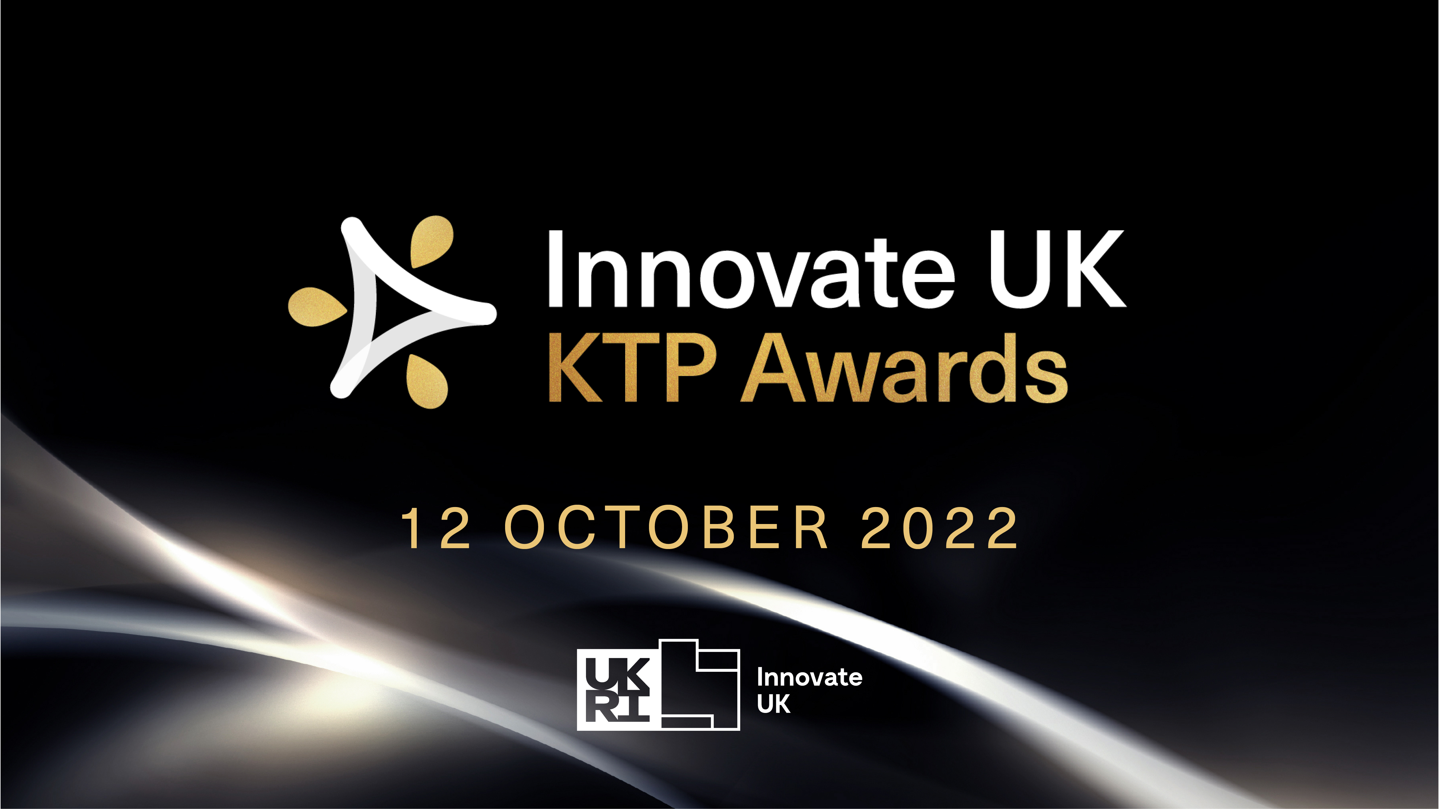 Innovate UK Knowledge Transfer Partnership Awards