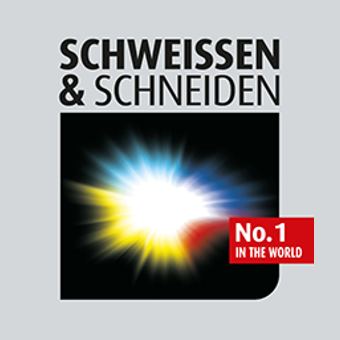 Schweissen and Schneiden 2023