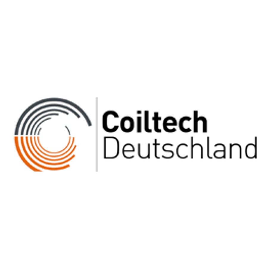 Coiltech Deutschland 2023
