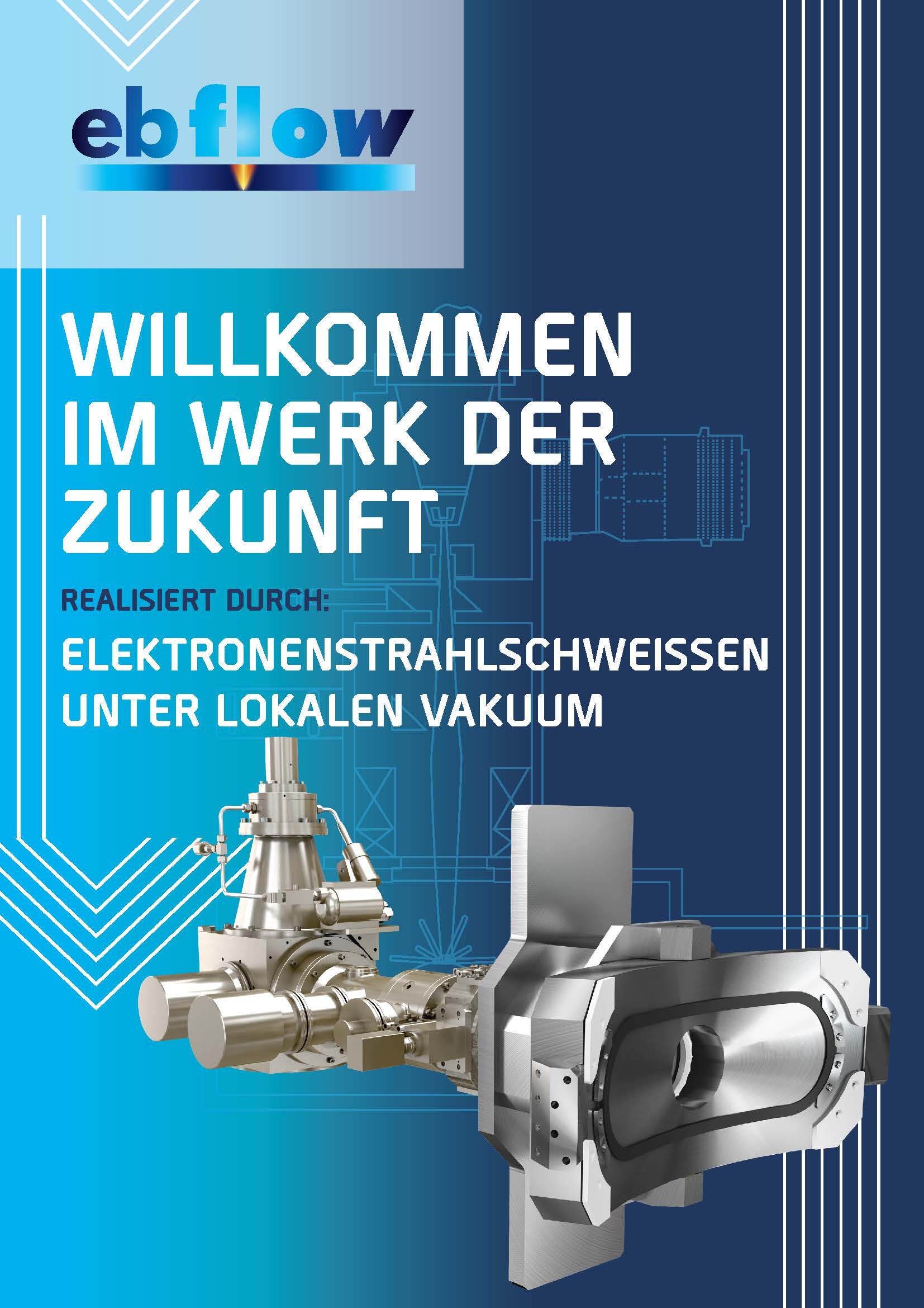 Ebflow-Technical-Brochure-DE